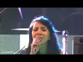 Download Lagu Mocca – Seharusnya ~ I would Never ~ The Object of My Affection @ Synchronize Fest 2018 [HD]