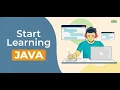 How to perform Arithmetic operations using java Java programming from basics