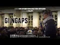Download Lagu Gi Ngaps - Ust. Evie Effendi dan Ust. Dudi Muttaqien (PILAR's)
