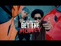 Download Lagu AWIT G FT PAUL N BALLIN - GET THE MONEY -  (OFFICIAL MUSIC VIDEO)