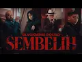 Download Lagu BLVCKMIND SQUAD - SEMBELIH (OFFICIAL MUSIC VIDEO)
