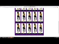 How to steal outfits multiple ways No IMVU-E