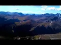 Independence Pass - Highway 82