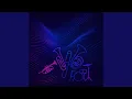 Run Pulse - Core 136 BPM Brass Rave