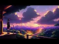 Alok & Alan Walker - Headlights (feat.  KIDDO) (slowed to perfection)