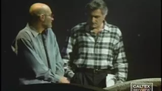 Siavash Ghomayshi Hekayat سیاوش قمیشی حکایت 