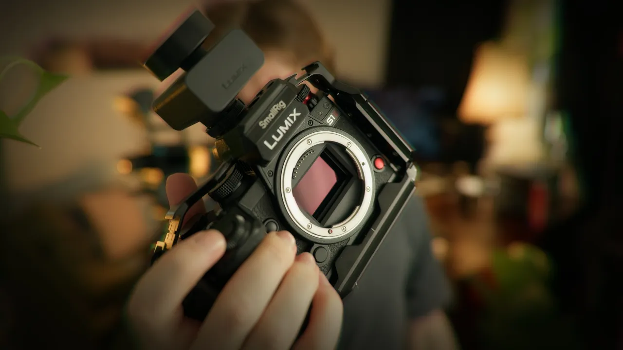 Youtube Thumbnail 715163616e6951614c7651 