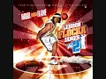 Waka Flocka Flame-Rumors (Dirty)- Lyrics