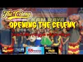 Download Lagu Opening THE CELENG full atraksi  Live ALUN ALUN MADIUN AN Promosindo ( kendang cak yayan jandut  )