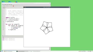Chapter 4 bonus Nested Loops