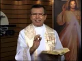 Download Lagu Padre Alberto Gambarini | Programa Encontro com Cristo - 23 de Agosto de 2015