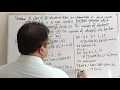 MAT204 Lec Array Dimension Md Akteruzzaman Associate Professor Mathematics Dhaka College