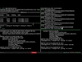 Shortest Riak Core Tutorial Ever with Riak Core Lite