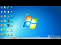 CBSE CA Class-8 Ch-6 Practical-7 BlueJ - Java program to find the year is leap year or not