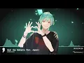 Download Lagu 「Asal Kau Bahagia」 Armada (VERSI JEPANG) 君が幸せなら | Andi Adinata Cover
