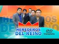 Download Lagu HEREDEROS DEL REINO  DVD COMPLETO