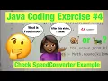 Converting Kilometers to Miles The Code You Never Knew You Needed
