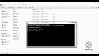 Using SSL to Build an HTTPS Server With Node js By Asim Iqbal