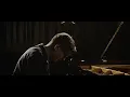 Víkingur Ólafsson – Mozart: Ave verum corpus, K. 618 (Transcr. Liszt for Solo Piano)