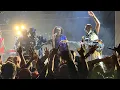 Download Lagu Central Line- 'Walking Into Sunshine'-Jazz Cafe; London-Jan.18,2025 Sat.