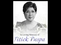 Download Lagu Rest In Peace Titiek Puspa #trendingshorts #music #viralvideo