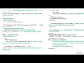 Bulk collect and update in oracle plsql with example