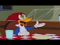 Download Lagu Hora da Pizza | Pica-Pau em Português