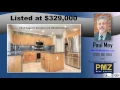 Zillow Stockton Ca