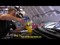 Meineke How-To Changing Oil