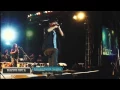 Download Lagu Kalacakra - Lgm. Rujak Uleg Feat Ok. Swastika (Official Live Music Video) Keroncong Metalcore