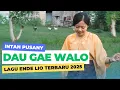 Download Lagu DAU GAE WALO - Intan Pusany | Lagu Ende Lio Terbaru 2025