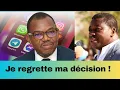 Download Lagu TOGO ! Le procureur Talaka MAWAMA regretteras sa décision après ces réactions...
