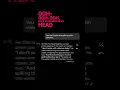 Download Lagu 𝐁𝐋𝐎𝐎𝐃 𝐎𝐓𝐇. #bot #lyrics #hesaidshesaidloveinabundance #btsmember #chai #music #jungkook #ai #love