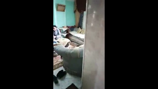 الإسماعيلية مدينة المستقبل على الشارع الرئيسي خلص                            دندنها