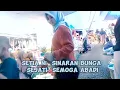 Lagu TANGIS NI LILIN + LIRIK MASPUTRA PASARIBU @AlamSumatera