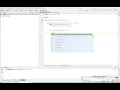 Android Kotlin Toast and Button On-click tutorial