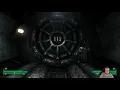 Fallout 3 - Episode 17
