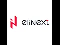 Elinext CRM - 360-degree View of Your Sales and Marketing Process
