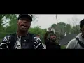 Lil Baby - How