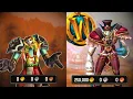 I Earned a WoW Token Farming ONLY Materials Full Movie