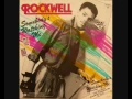 Download Lagu rockwell - somebody's watching me extended version by fggk