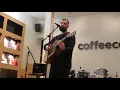 Hugo Barriol @Eurosonic 17/1/19
