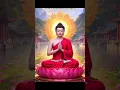 Download Lagu हम जहर भी है और शहद भी, #reels #motivation #shorts #buddha