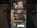 Download Lagu #india #africarising #breakingnews #indian #islamic #burkinafaso #ibrahimtraore