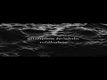 Stoondio - Gone (เสียดาย)