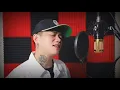 "INSENSITIVE" By: Jann Arden (MMG REQUESTS)