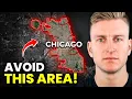 Don t Make This Mistake Moving to Chicago Suburbs