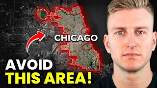 Don t Make This Mistake Moving to Chicago Suburbs