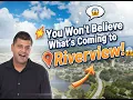 Is Riverview Florida the Next Hot Spot to Buy a Home in 2025