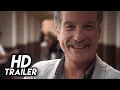 Let It Ride 1989 Original Trailer F